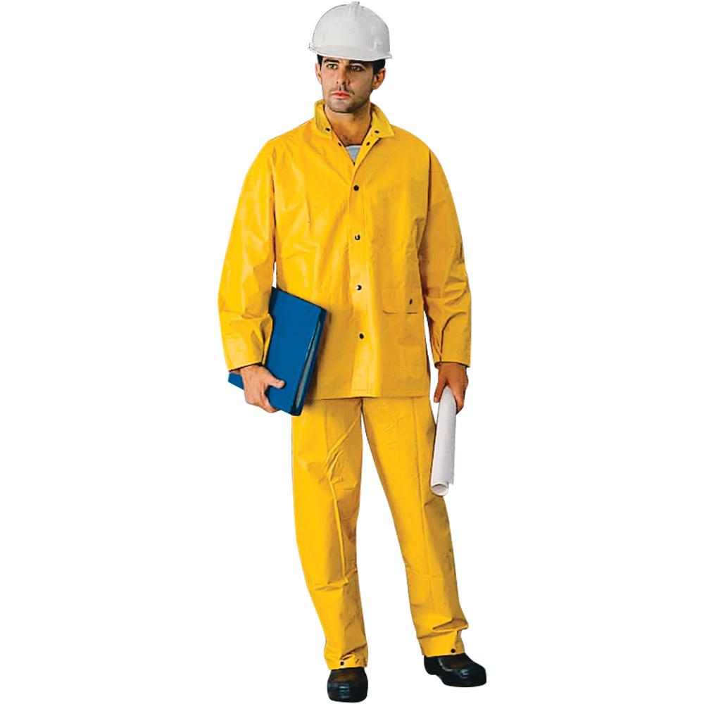 Yellow Rat ダークグレー水着 Yellow Rat ダークグレー水着